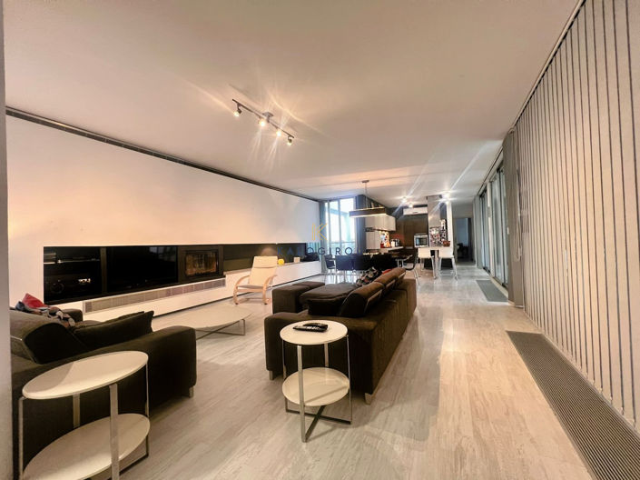 Image No.8-Maison de 4 chambres à vendre à Xylofagou