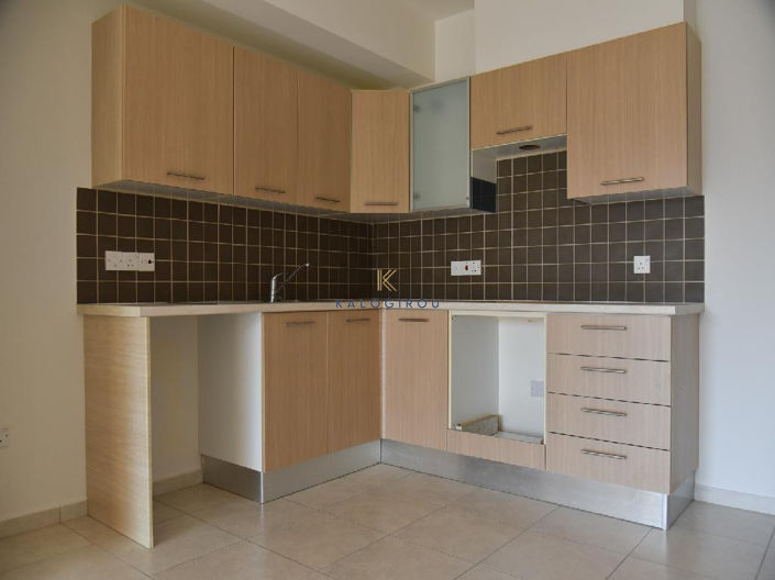 Image No.3-Appartement de 1 chambre à vendre à Tersefanou