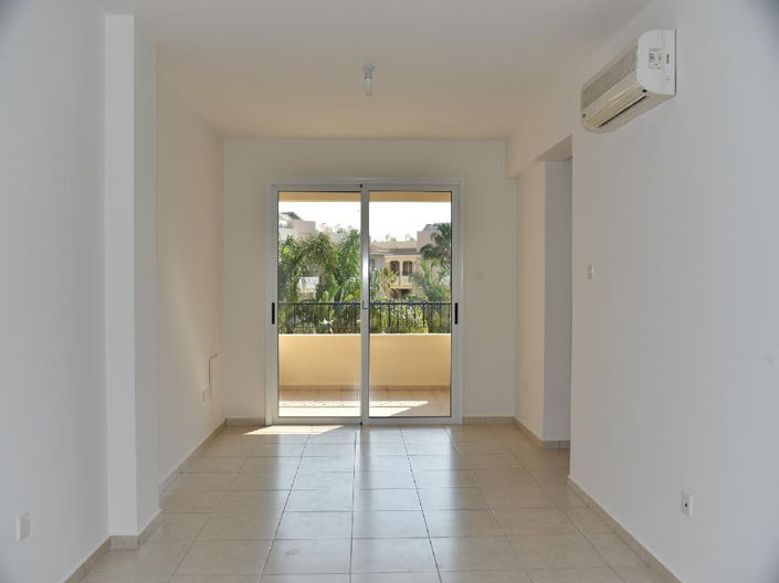 Image No.4-Appartement de 1 chambre à vendre à Tersefanou