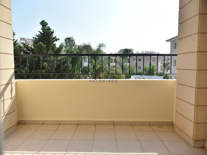 Image No.5-Appartement de 1 chambre à vendre à Tersefanou