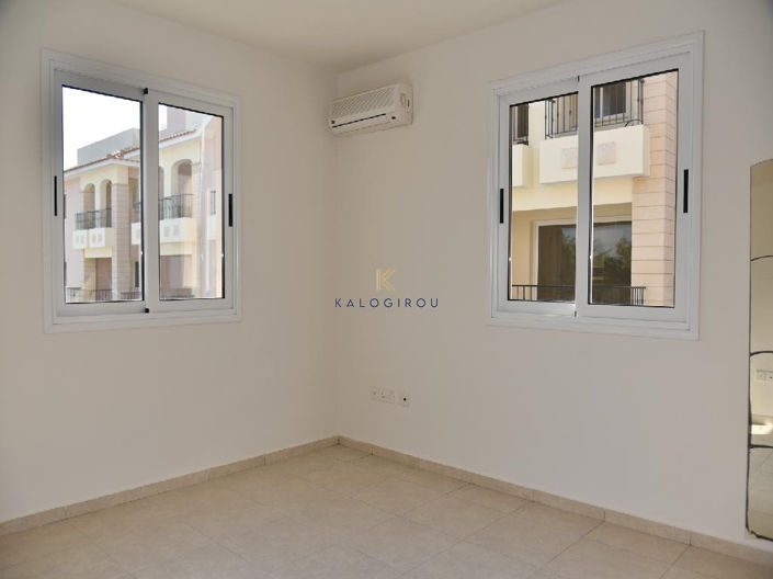 Image No.6-Appartement de 1 chambre à vendre à Tersefanou