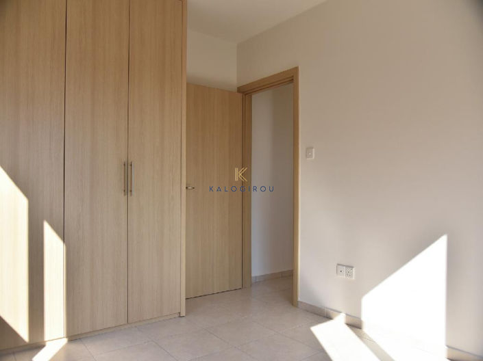 Image No.7-Appartement de 1 chambre à vendre à Tersefanou