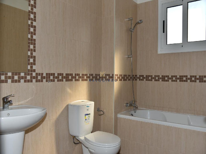 Image No.8-Appartement de 1 chambre à vendre à Tersefanou