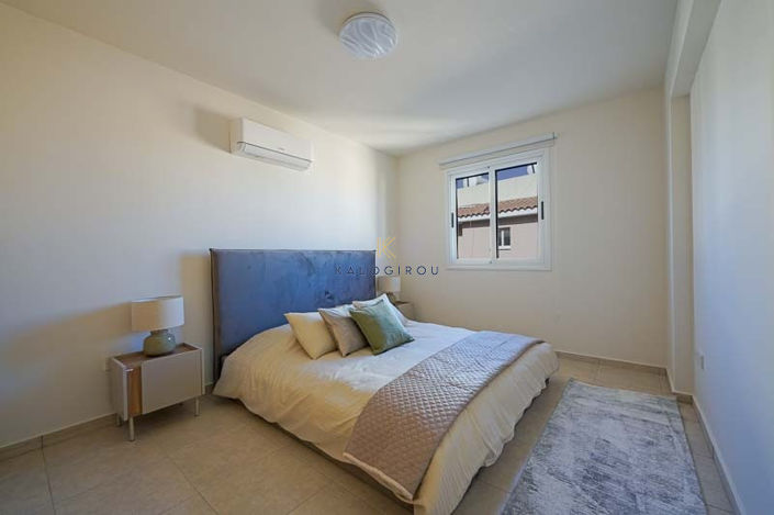 Image No.9-Appartement de 1 chambre à vendre à Tersefanou