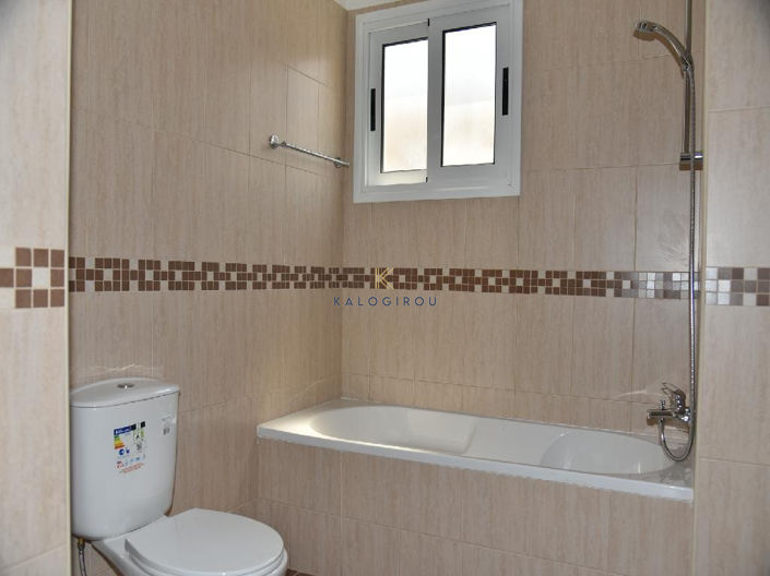 Image No.10-Appartement de 1 chambre à vendre à Tersefanou