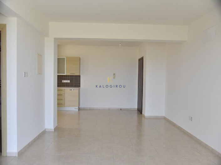 Image No.2-Appartement de 1 chambre à vendre à Tersefanou