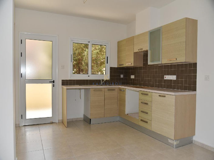 Image No.4-Appartement de 1 chambre à vendre à Tersefanou