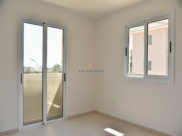 Image No.7-Appartement de 1 chambre à vendre à Tersefanou