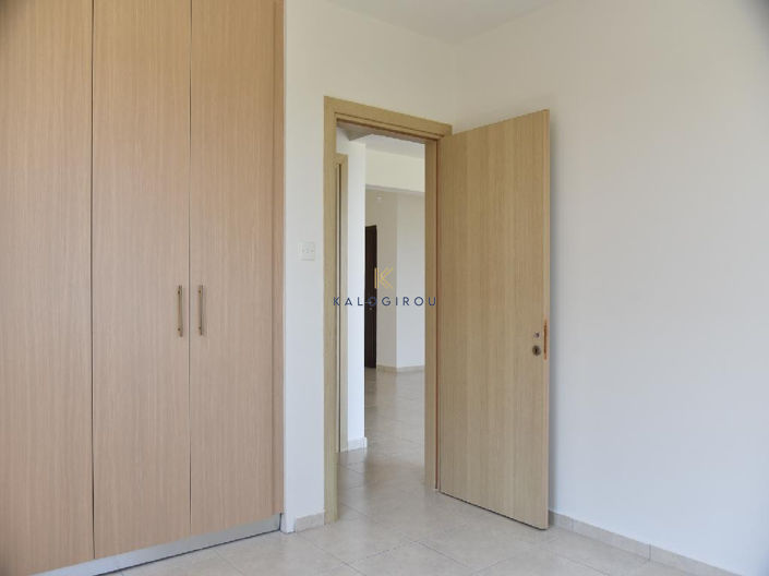 Image No.8-Appartement de 1 chambre à vendre à Tersefanou