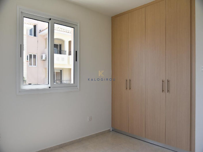 Image No.9-Appartement de 1 chambre à vendre à Tersefanou