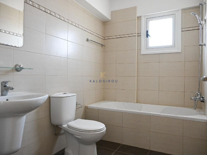 Image No.14-Appartement de 2 chambres à vendre à Kiti