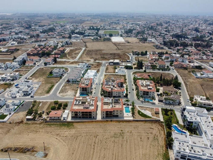 Image No.19-Appartement de 2 chambres à vendre à Kiti