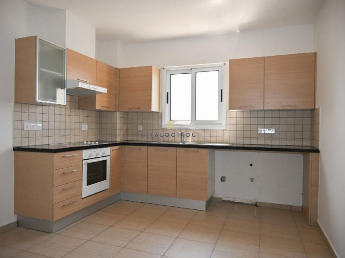 Image No.7-Appartement de 2 chambres à vendre à Kiti