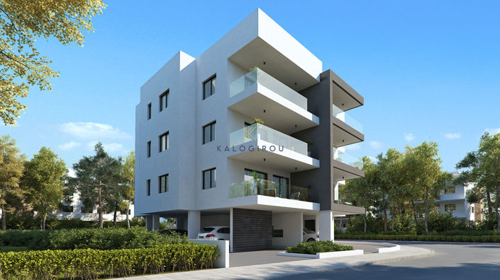 Image No.7-2 Bed Apartment for sale