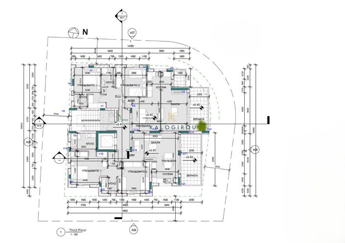 Image No.10-floorplan-10