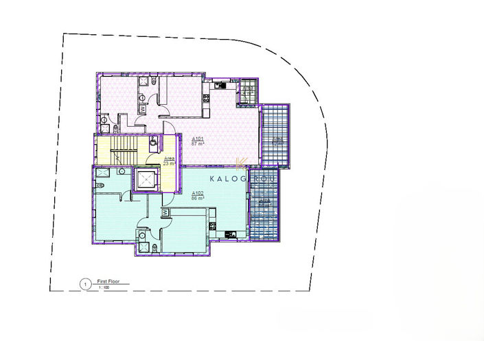 Image No.11-floorplan-11