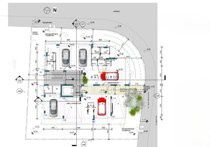Image No.12-floorplan-12