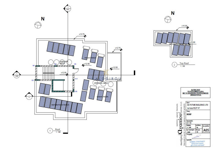 Image No.13-floorplan-13