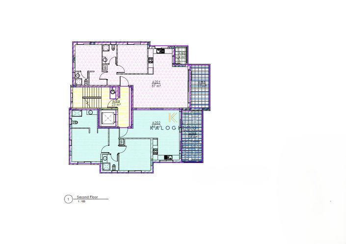 Image No.14-floorplan-14