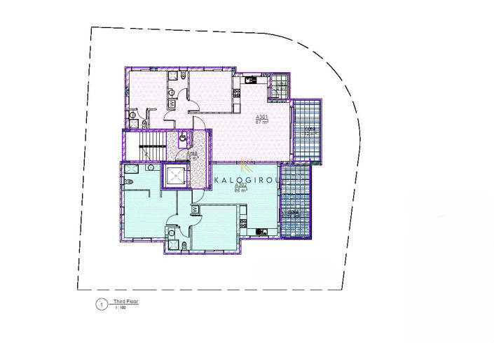 Image No.15-floorplan-15