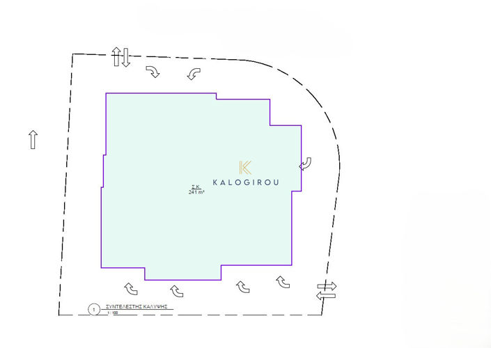 Image No.16-floorplan-16