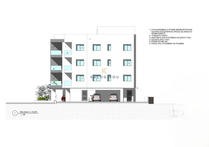 Image No.2-floorplan-2