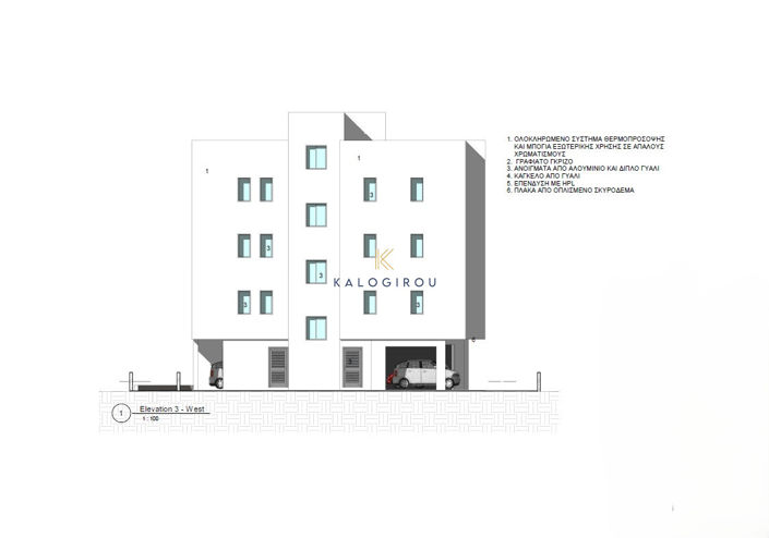 Image No.3-floorplan-3