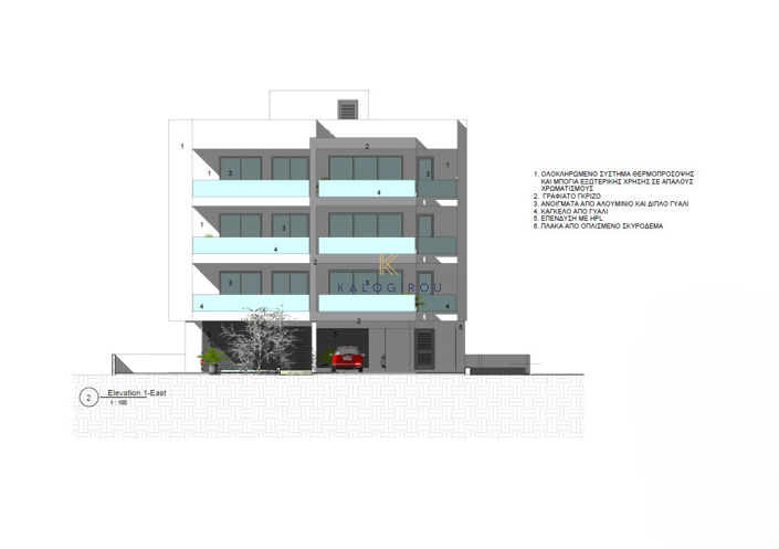 Image No.4-floorplan-4