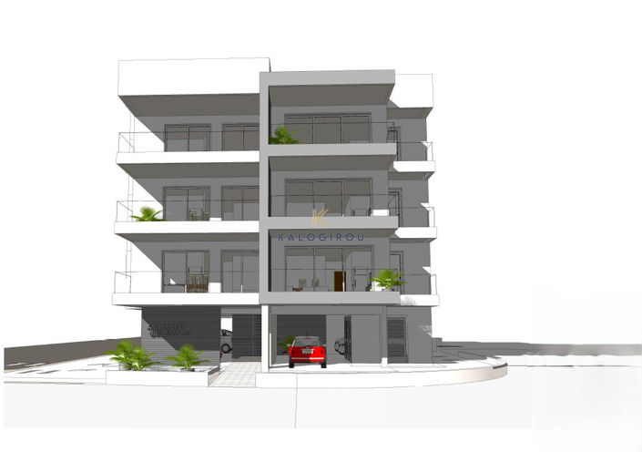 Image No.5-floorplan-5