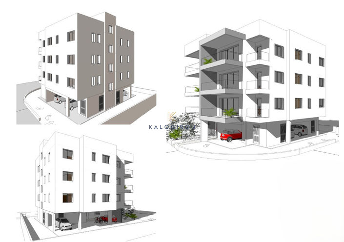 Image No.6-floorplan-6