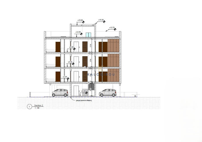 Image No.7-floorplan-7