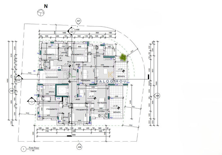 Image No.8-floorplan-8