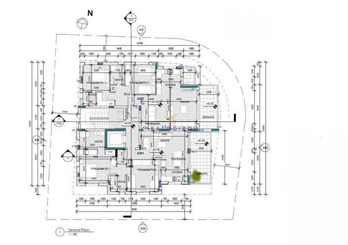 Image No.9-floorplan-9