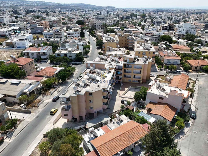 Image No.6-Propriété de 32 chambres à vendre à Limassol