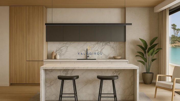 Image No.6-2 Bed Apartment for sale