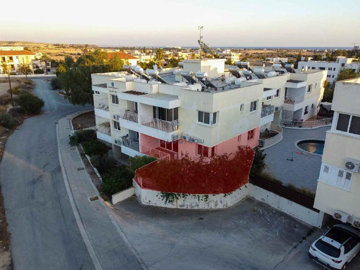 Kalogirou Real Estate most sold property