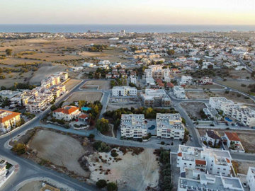 Kalogirou Real Estate most sold property