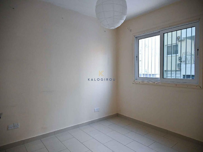 Image No.5-Appartement de 2 chambres à vendre à Oroklini