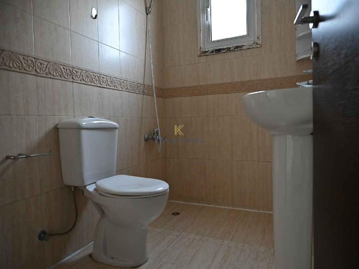 Image No.7-Appartement de 2 chambres à vendre à Oroklini