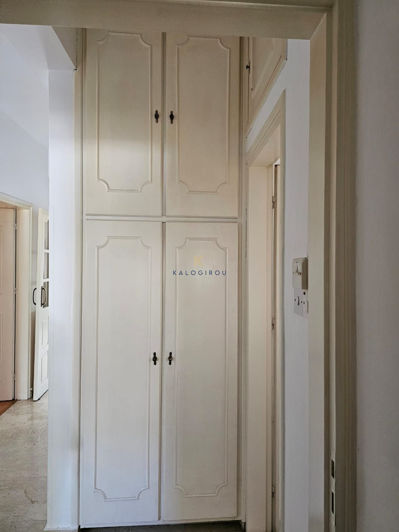 Image No.4-3 Bed Apartment for sale