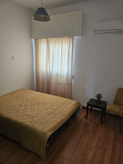 Image No.6-3 Bed Apartment for sale