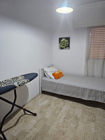 Image No.7-3 Bed Apartment for sale