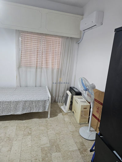 Image No.8-3 Bed Apartment for sale