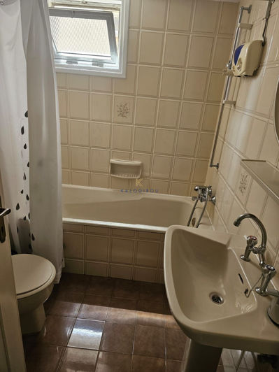 Image No.9-3 Bed Apartment for sale