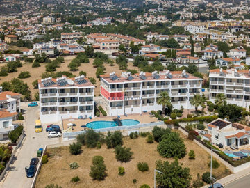 Kalogirou Real Estate most sold property