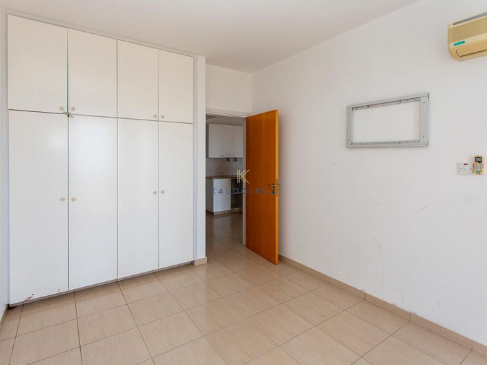 Image No.12-1 Bed Apartment for sale