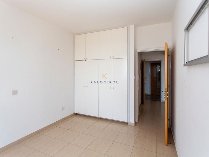 Image No.13-1 Bed Apartment for sale