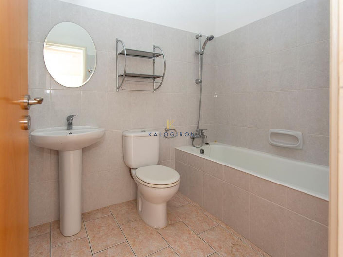 Image No.14-1 Bed Apartment for sale