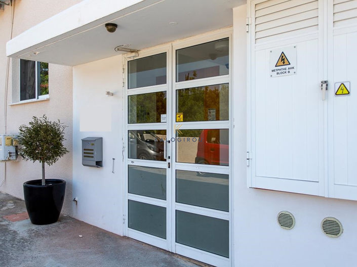 Image No.15-1 Bed Apartment for sale