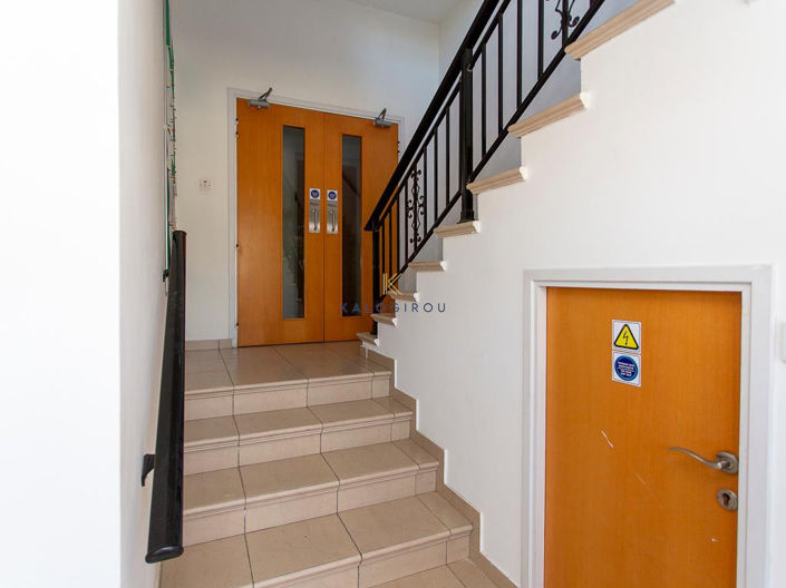 Image No.16-1 Bed Apartment for sale